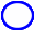 Shape2