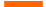 Shape12