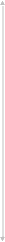Shape10