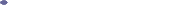 Shape5