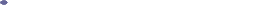 Shape8