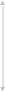 Shape11